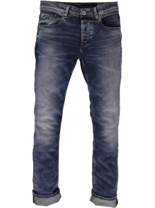 Джинсы мужские 630/2240, 630/2240, 4,599 грн, Savio, Garcia, Мужчинам